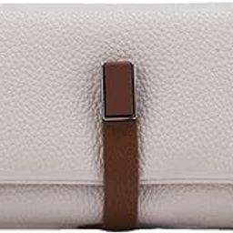 Avril Dual Tone Functional Wallet-picture-19