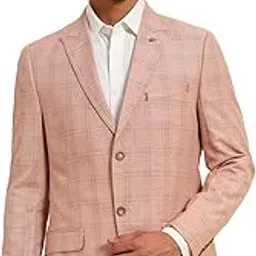cantabil Men's Single Breasted-picture-38