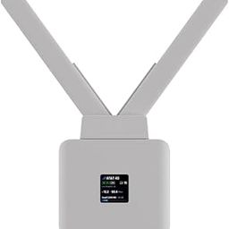 Ubiquiti Mobile Router (UMR)-picture-24