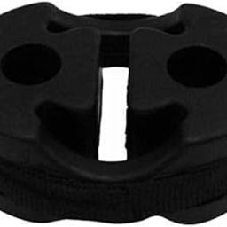 MERISHOPP® 4xCar Vehicles Relay Exhaust Rubber Hanger Mount Bracket For Fiat Ducato 2006+|Motors | Parts & Accessories | Car & Truck Parts | Exhaust | Hangers, Clamps & Flanges-image-3