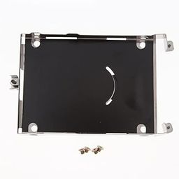 for Hp 8760W 8570W 8560P 8470P 8460P 8560W 8770W Hard Drive HDD Caddy Tray-image-39