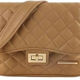 Women Sling Bag (LLSL00106BE Beige)-image-32