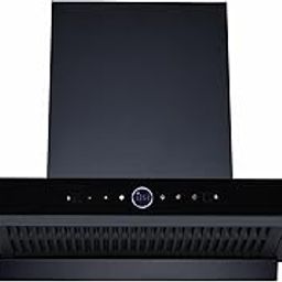 Elica 90cm 1600 m3/hr BLDC Filterless Autoclean Kitchen Chimney with FULL GRILL & 15 Years Warranty (SPT MAX PRO PLUS FL 900 BLDC HAC LTW MS NERO)-image-38
