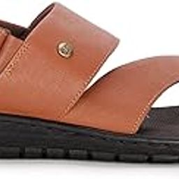 Men's MAX SANDAL Formal-image-54
