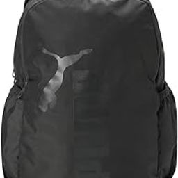 Unisex-Adult, SMASH Backpack, Cool Dark Gray, (9202702)-18