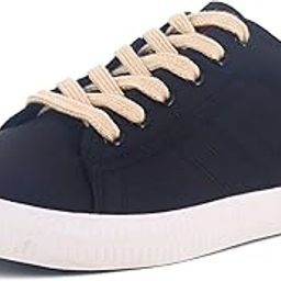 Mens Sc0857g Sneaker-image-67
