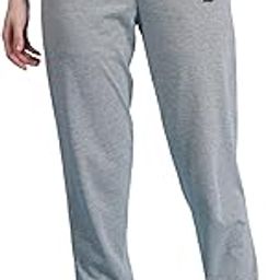 Women's Regular Fit Cotton Track Pants | Lower |Pajama |Lounge Pant for Women-D9__MLG__01-picture-36