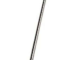 Seadog Sea Dog 3271241 FLAGPOLE 30IN SS Rail Mount Adjustable Rail Mount FLAGPOLE-image-57