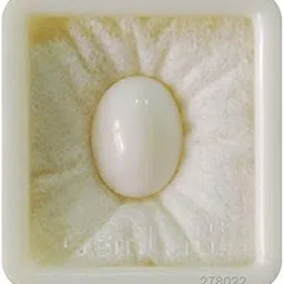 jagdamba gems Opal Stone Certified, Australian Opal,Gemstone - 11.50 Carat / 12.25 Ratti - Natural and Certified-picture-11