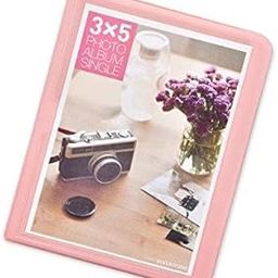 32 Sheet Photo Album for Fujifilm Instax Wide 300, 210, 200 Photos-picture-28