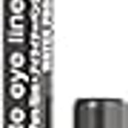 NYX Mechanical Eye Pencil, Gray-image-21