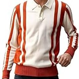 Men's Sweater-image-68