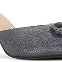 Womens Dua Mule Pump-picture-24