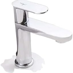Yogi Opel Pillar Cock Chrome Finnish Heavy-image-11