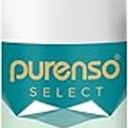 Purenso Select - Set of 2Pcs Nail Cleanser (100ml x 2 Bottles)-image-49