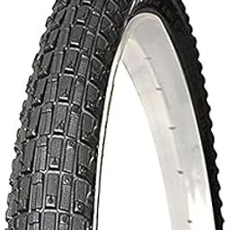 Cycle Tyre 26 X 2.35 Bicycle Tire 26 Inch MTB Mountain Bikes-image-8