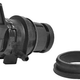 SECRET DESIRE 5Xwindshield Washer Pump Oe#85330-21010 for Crown PR 1999-2014-image-66