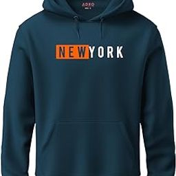 Men Hooded Sweatshirt-image-75