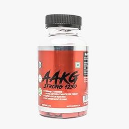 V-SHAPE AAKG Strong 1250MG 150 Tab L-Arginine Muscle Pump, & Recovery) – 150 Tablets-picture-29