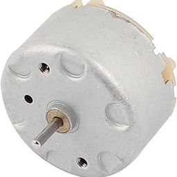 3NH® SRF-500 DC 3-12V 18000RPM Electric Mini Micro Motor for CD DVD Player-picture-20