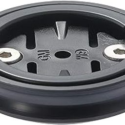 D Dymoece Bike Stem Headset Top Cap Mount for Garmin Edge-picture-22