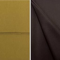Pri & Su CottLinn Combo fo Cotton solld l Shirt 6000643 & Trouser 90025-image-82