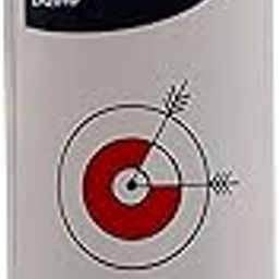 GOSTRONG 400ml Windshield Washer Fluid Concentrate – Streak-Free Car Windshield Cleaner Liquid for Clear, Shiny Results (20mL Enough for 1L Tank) – Also works with hard water.-image-97