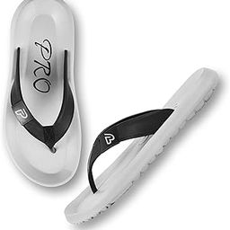 Men's Flipflop Sleeper Comfortable and Stylish Slip-On Slippers – Casual Slipper For Men With EVA Sole | Durable & Lightweight-image-6