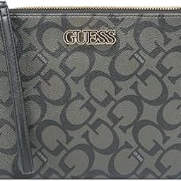 ARTEMIS SLG WRISTLET-picture-53