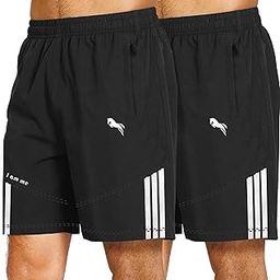 JUST RIDER Men Shorts || Men Shorts Sports || Men Shorts Gym (Short-05-08) || Shorts for Men's | Men's Sports Shorts || Short for Running, Gym & Sports-picture-26