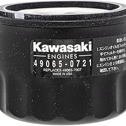 CUB CADET KM-49065-0721 Oil Filter LTX1042 LTX1050 Pro Z RZT L46 L50 L54 Z-Force-image-47