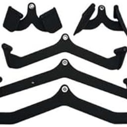 MAG Grip 5 PCS/Cable Attachment-image-70
