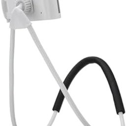 Cospex 360 Degree auto Adjustable Mobile Phone Long Arm Neck Lazy Stand Holder-picture-25