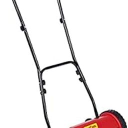 Wolf-Garten Manual Reel Mower TT 350S-image-75