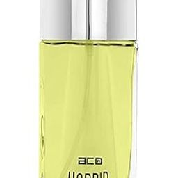Aco Horrid Premium Scent, Long Lasting, Fresh & Soothing Fragrance Perfume Spray For Mens, 60ml-image-92