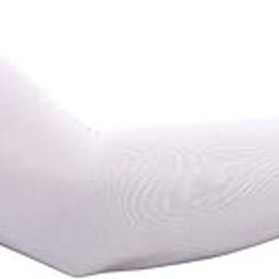 Century Sleeves, (White, Large)-image-97