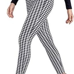 alisba Women's Cotton Lycra Jeggings: Breathable, Stretchy and Fashionable and Comfortable-picture-18