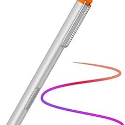 TPV Stylus Pen 4096 Level Pressure Sensitivity-image-90
