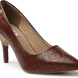 Women Stylish, Comfortable and Elegant Pumps for Office and Casual Use-image-25