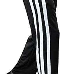 Jump Cuts || Mens || Color Block || Side Pockets || Cargo-picture-30
