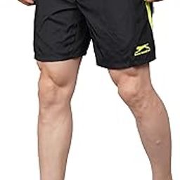 Men's Bermuda Shorts-image-35