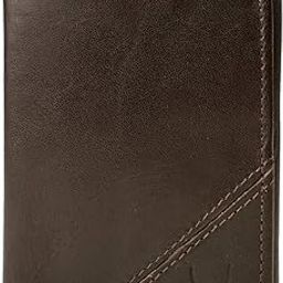 Men's Tri-Fold (Brown)-picture-33