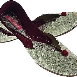 Formal Shoes for Women – Elegant & Comfortable Office Wear, Stylish Leather Finish, Cushioned Insole, Formal Events & Deal for Work, Business Meeting's-image-89