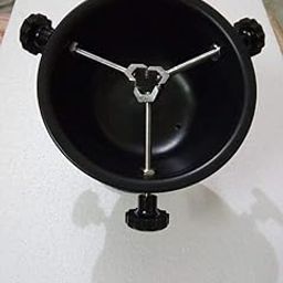 Satrun Meditech Temporal Bone Holder || Surgical Item || OPD ||-17