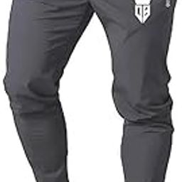 Track Pant for Men || Joggers for Men for Running || Gym Sports Lower for Men & Boys Track Pants for Men || Mens Lower Activewear-image-34