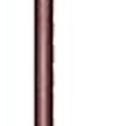 NEOSAFE® Premium Height Adjustable Aluminum Alloy L-Shape Walking Stick for Old Men and Women - 1 Pcs (Brown)-12