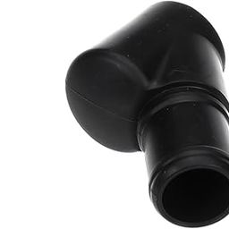 Robot Coupe 39916 Spout-image-64