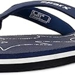 sparx Men Slip On Slipper-picture-2