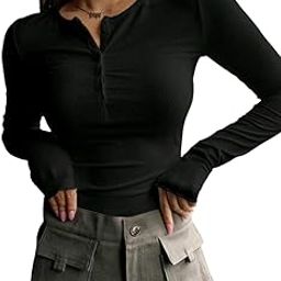 Casual Regular Sleeves Solid Women Top-image-21