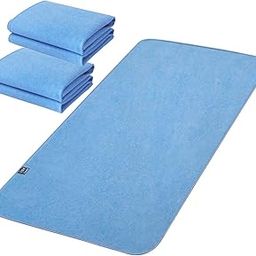 SKNX-620 Dehumidifying Sheet, Easy to Lay, Contains 2 Times Silica Gel, Absorbs Sweat and Moisture for a Smooth and Comfortable Binchotan, Odor Elimination, Rainy Season Condensation Protection-image-27